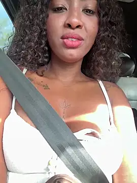 Angel tammy online show from 16, 5, 2026