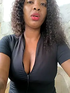 Angel tammy online show from 31, 3, 2026