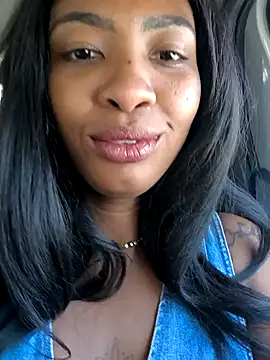 Angel tammy online show from 29, 11, 2025