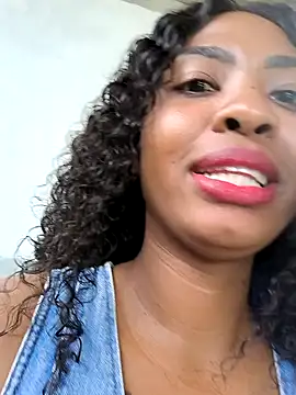 Angel tammy online show from 30, 3, 2026