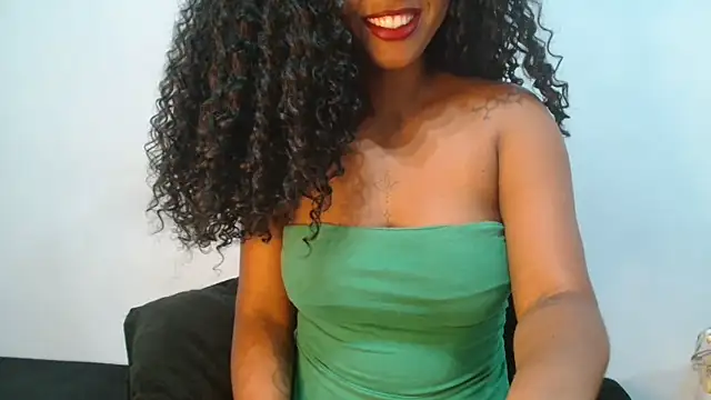 Angel tammy online show from 9, 10, 2025