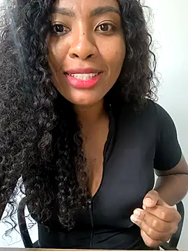 Angel tammy online show from 23, 3, 2026