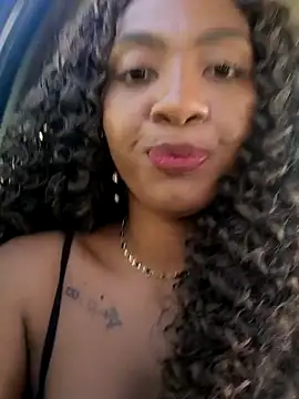 Angel tammy online show from 30, 11, 2025