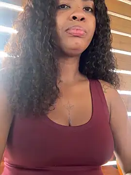 Snapshot of Angel_tammy chatting on 3, 3, 2026 Angel tammy online show from 3, 3, 2026