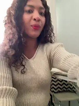 Snapshot of Angel_tammy chatting on 8, 7, 2026 Angel tammy online show from 8, 7, 2026