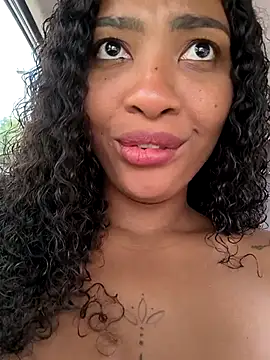 Snapshot of Angel_tammy chatting on 17, 1, 2026 Angel tammy online show from 17, 1, 2026