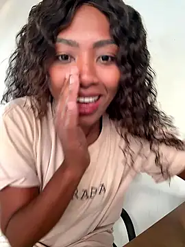 Angel tammy online show from 3, 6, 2026
