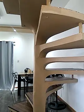 Angel tammy online show from 6, 1, 2026