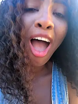 Angel tammy online show from 9, 5, 2026