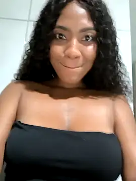 Snapshot of Angel_tammy chatting on 18, 2, 2026 Angel tammy online show from 18, 2, 2026