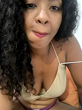 Angel tammy online show from 15, 4, 2026