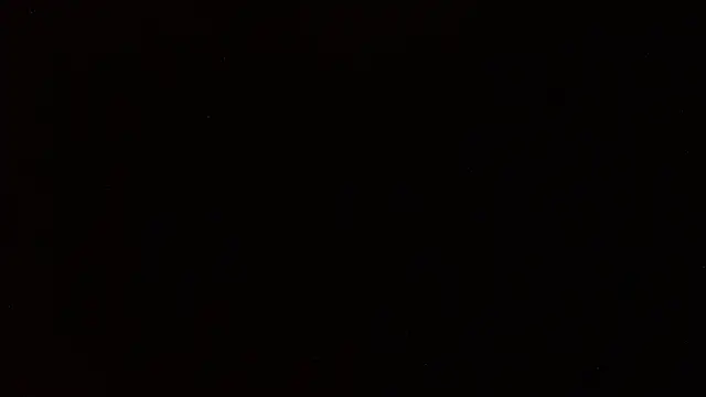 Angel tammy online show from 22, 9, 2025