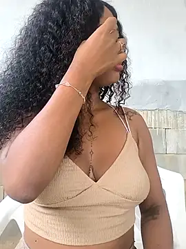 Angel tammy online show from 20, 3, 2026