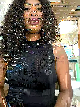 Angel tammy online show from 12, 3, 2026