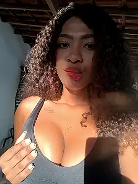 Angel tammy online show from 13, 5, 2026