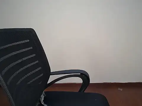 Flowing love online show from 11, 11, 2025