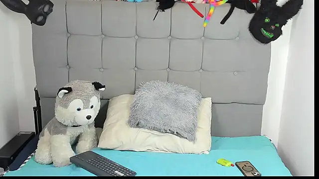jeims hotboy online show from 14, 1, 2026