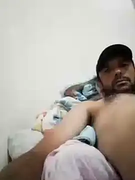 gatomagro10 online show from 21, 3, 2025