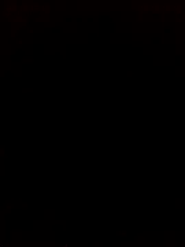 gatomagro10 online show from 23, 3, 2025