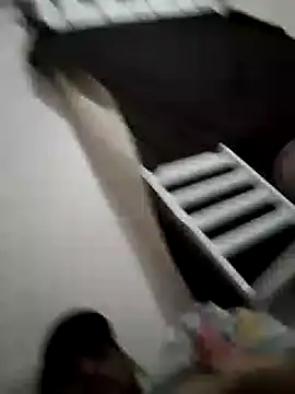 gatomagro10 online show from 21, 3, 2025