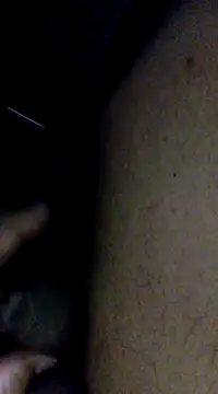 A-1PLAYBOY0 online show from 18, 3, 2025