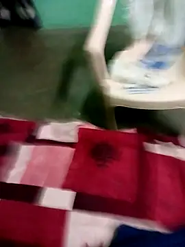 A-1PLAYBOY0 online show from 21, 3, 2025