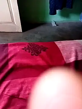 A-1PLAYBOY0 online show from 10, 9, 2025