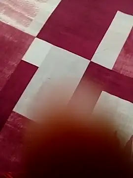 A-1PLAYBOY0 online show from 8, 9, 2025