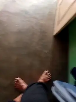 A-1PLAYBOY0 online show from 10, 3, 2026