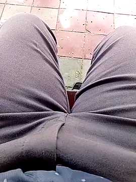 A-1PLAYBOY0 online show from 15, 2, 2026