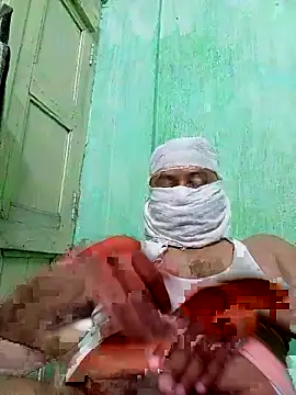 A-1PLAYBOY0 online show from 17, 3, 2026