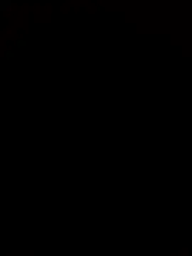 A-1PLAYBOY0 online show from 10, 1, 2026