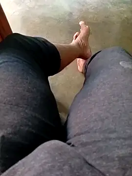 A-1PLAYBOY0 online show from 21, 2, 2026