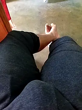 A-1PLAYBOY0 online show from 2, 3, 2026