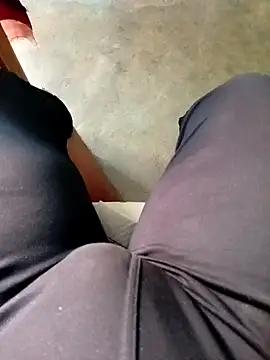 A-1PLAYBOY0 online show from 17, 2, 2026