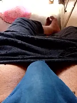 A-1PLAYBOY0 online show from 8, 1, 2026