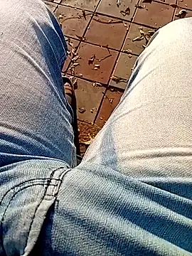 A-1PLAYBOY0 online show from 9, 1, 2026