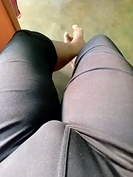 A-1PLAYBOY0 online show from 9, 2, 2026