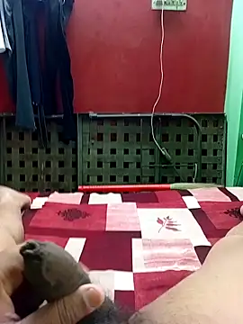 A-1PLAYBOY0 online show from 16, 3, 2026