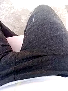 A-1PLAYBOY0 online show from 21, 12, 2025