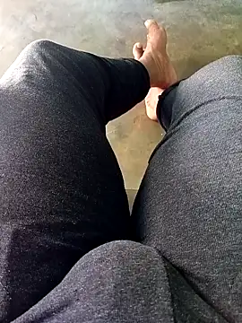 A-1PLAYBOY0 online show from 1, 3, 2026