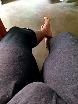 A-1PLAYBOY0 online show from 19, 2, 2026