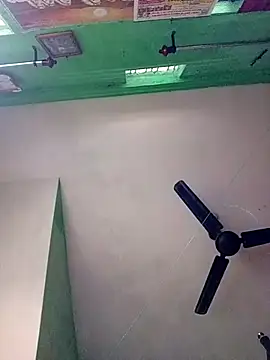 A-1PLAYBOY0 online show from 10, 2, 2026