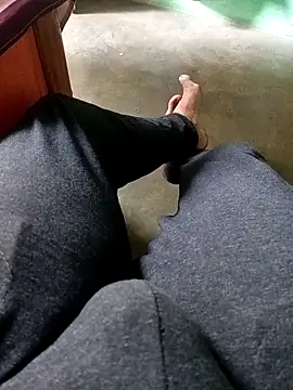 A-1PLAYBOY0 online show from 13, 3, 2026