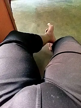 A-1PLAYBOY0 online show from 16, 2, 2026