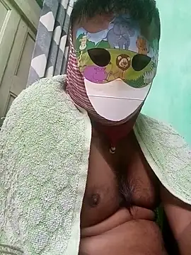 A-1PLAYBOY0 online show from 7, 1, 2026