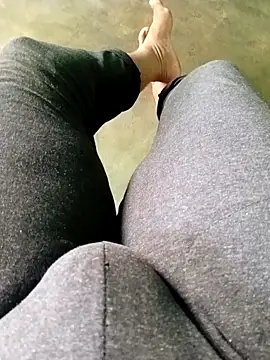 A-1PLAYBOY0 online show from 15, 3, 2026