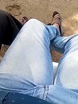 A-1PLAYBOY0 online show from 8, 2, 2026