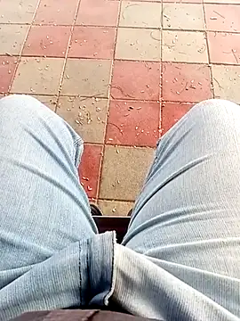 A-1PLAYBOY0 online show from 6, 2, 2026