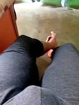 A-1PLAYBOY0 online show from 14, 2, 2026